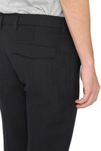 Load image into Gallery viewer, Prince wool blend trousers
