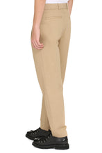 Load image into Gallery viewer, Yang cotton chino trousers
