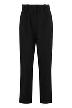 Load image into Gallery viewer, Cady tailored trousers
