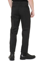 Load image into Gallery viewer, Terzilio Chino pants in wool blend

