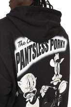 Load image into Gallery viewer, Printed hoodie
