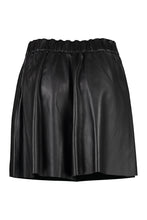 Load image into Gallery viewer, Leather shorts
