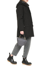 Load image into Gallery viewer, Arctic parka
