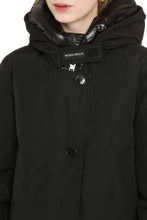 Load image into Gallery viewer, Arctic parka
