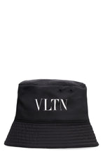 Load image into Gallery viewer, Valentino Garavani - Bucket hat
