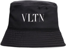 Load image into Gallery viewer, Valentino Garavani - Bucket hat
