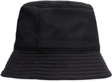 Load image into Gallery viewer, Valentino Garavani - Bucket hat

