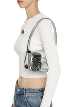 Load image into Gallery viewer, 1DR Leather shoulder bag
